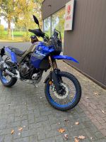 Yamaha TÉNÉRÉ 700 EXTREME Mod. 23 Monatl. ab 89€ Niedersachsen - Verden Vorschau