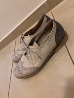 Tamaris Schnürschuhe Essen-West - Frohnhausen Vorschau