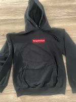 Georgenotfound Hoodie größe M Nordrhein-Westfalen - Verl Vorschau