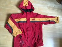 Schöne Outdoor Jacke Anorak JACK WOLFSKIN Gr.128 Berlin - Köpenick Vorschau