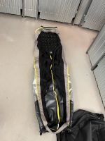 Neue Snowboardtasche von Mercedes-Benz Original Brandenburg - Bernau Vorschau