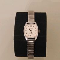 Vintage Uhr Kasper 17Rubis Berlin - Charlottenburg Vorschau