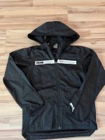 Puma Windjacke gr 152 Hessen - Philippsthal (Werra) Vorschau