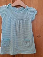 Süßes Kleid von #Boden, #MiniBoden mit Höschen München - Schwanthalerhöhe Vorschau