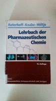 Lehrbuch der Pharmazeutischen Chemie Auterhoff Knabe Höltje München - Pasing-Obermenzing Vorschau