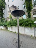 Stehlampe 2 Stück Düsseldorf - Vennhausen Vorschau