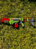 Nerf Vortex Praxis Nordrhein-Westfalen - Moers Vorschau