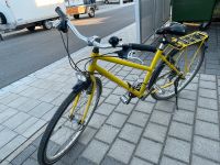 Damen-Fahrrad Bayern - Herzogenaurach Vorschau