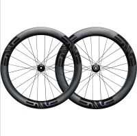 ENVE SES 2.3,3.4,4.5,6.7 CARBON DISC LAUFRASATZ Nordrhein-Westfalen - Krefeld Vorschau