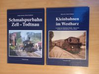 Eisenbahn Schmalspurbahn Bücher Verlag Kenning Kr. Dachau - Odelzhausen Vorschau
