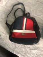 Rucksack Tommy Hilfiger Sachsen-Anhalt - Hettstedt Vorschau