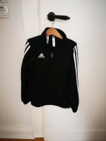 Adidas Trainingsjacke 128 wie neu Niedersachsen - Braunschweig Vorschau