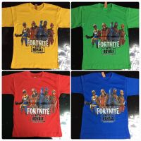 FORTNITE T-Shirt Bluse Gr 122 128 NEU viele Farben München - Pasing-Obermenzing Vorschau