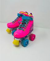 ❤️ Rollschuhe Skater, Sportschuhe Spielzeug Stuttgart - Stuttgart-Ost Vorschau