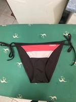 Bikini Venice Beach Neu Niedersachsen - Hameln Vorschau