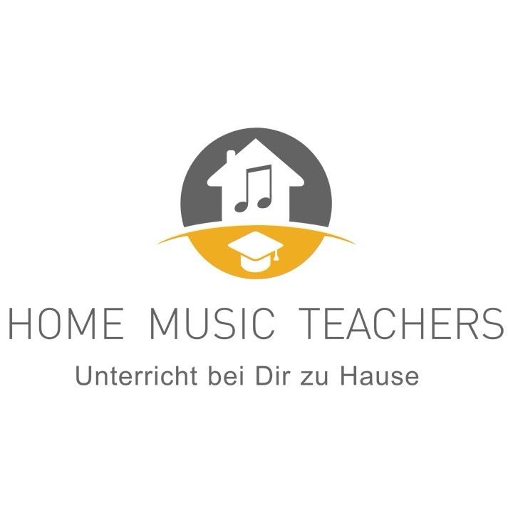Gitarrenunterricht bei dir zu Hause in Nürnberg (Mittelfr)