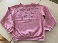 Alive Sweatpullover Gr.140 Bayern - Immenstadt Vorschau