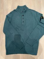 Stone Island Herrenpullover Nordrhein-Westfalen - Geldern Vorschau