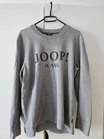 Joop Pullover, Gr M Berlin - Lichtenberg Vorschau
