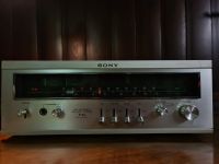 Sony ST-5130 - Hochwertiger Vintage FM/AM Tuner Berlin - Schöneberg Vorschau