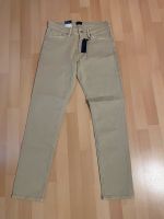 Neu Herren Jeans GANT 32/32 Baden-Württemberg - Rottweil Vorschau