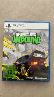 PS5 NEED FOR SPEED UNBOUND - [PlayStation 5] Nordrhein-Westfalen - Lünen Vorschau