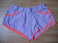 * Primark * Damen Shorts 34 36 fleider orange Hose Frühjahr Somme Frankfurt am Main - Westend Vorschau