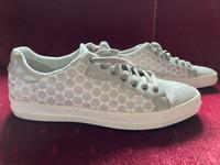 Tamaris Damen Sneaker Größe 39 Niedersachsen - Leer (Ostfriesland) Vorschau
