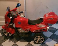 Kinder Motorrad Batterie betrieben Dortmund - Innenstadt-Nord Vorschau