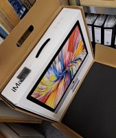 iMac 27 Zoll mit Retina 5K Display, 2TB SSD, Intel Core i9 (2022) Innenstadt - Köln Altstadt Vorschau