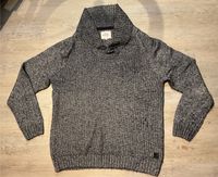 Herren Pullover XXL Mills Brothers Nordrhein-Westfalen - Wickede (Ruhr) Vorschau