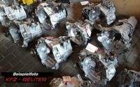 Citroen C3 1.1i Benzin 5-Gang-Getriebe 20CQ09 Bayern - Amberg Vorschau