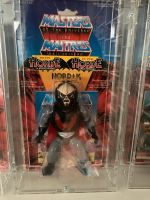 Masters of the Universe Vintage MOC Hordak im Sora case Rheinland-Pfalz - Nieder-Olm Vorschau