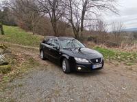 Seat Exeo ST Hessen - Reichelsheim (Odenwald) Vorschau