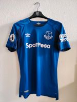 FC Everton Trikot #11 Walcott Leipzig - Probstheida Vorschau