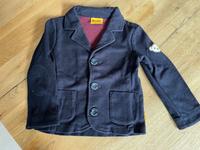 Blazerjacke Steiff Bayern - Leinach Vorschau