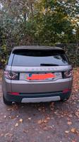 Land Rover Discovery Sport TD4 132kW 4WD HSE HSE Nordrhein-Westfalen - Krefeld Vorschau