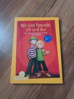 wie neu 2× Bücher Kinder Niedersachsen - Cuxhaven Vorschau