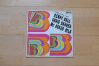 Schallplatte LP Vinyl Amiga Das Beste von Kenny Ball Chris Barber Sachsen - Adorf-Vogtland Vorschau