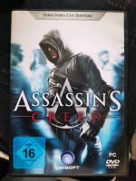 Assassin's creed Wuppertal - Oberbarmen Vorschau