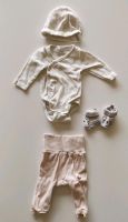 Baby Set/Erstlingsoutfit 62 Mädchen Nordrhein-Westfalen - Hürth Vorschau