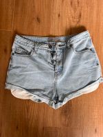 Jeansshorts Vero Moda S Niedersachsen - Oldenburg Vorschau