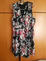 sommer Kleid Baden-Württemberg - Backnang Vorschau