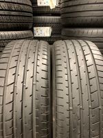 2x 225/55 R19 Toyo Proxes Sommerreifen 2318 6,5mm Niedersachsen - Pattensen Vorschau