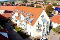 3 Raum- Maisonette Wohnung in Sangerhausen Sachsen-Anhalt - Sangerhausen Vorschau