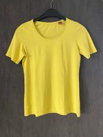 T-Shirt s.Oliver Basic M Nordrhein-Westfalen - Hürth Vorschau