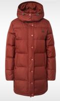 Levi’s Wintermantel Winterjacke neu mid puffer Damen Quinn XS 34 Essen - Rüttenscheid Vorschau