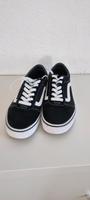 Vans Old Skool – Größe 38,5 Hessen - Schlitz Vorschau