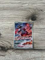 Pokémon Karte Groudon Schleswig-Holstein - Quarnbek Vorschau