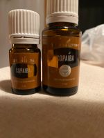 Copaiba Young Living ätherisches Öl Dresden - Schönfeld-Weißig Vorschau